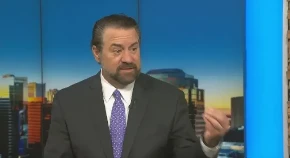 Ovo je posljednja objava Marka Brnovića prije smrti (FOTO)